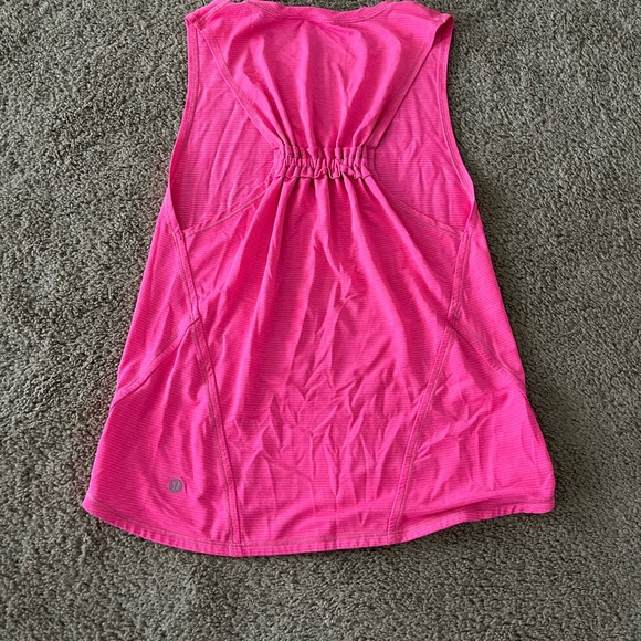 Give me an offer - Picture 8 of 11